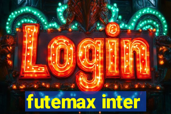 futemax inter